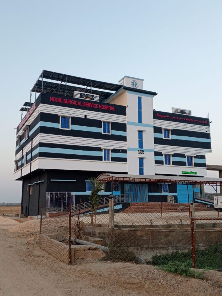 UPVC WINDOWS WORK IN KARACHI