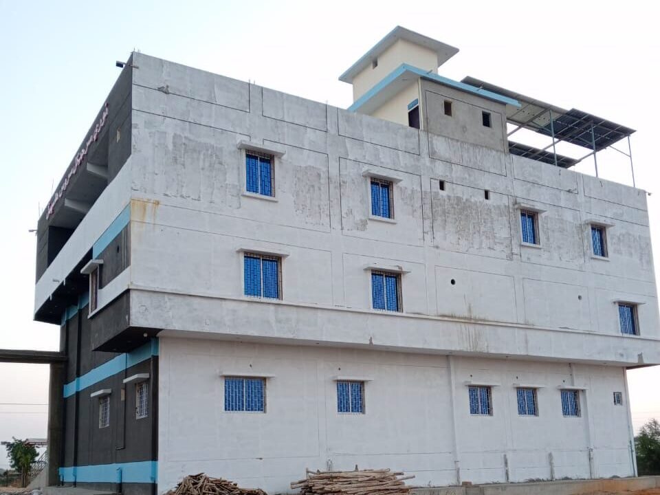 UPVC WINDOWS
