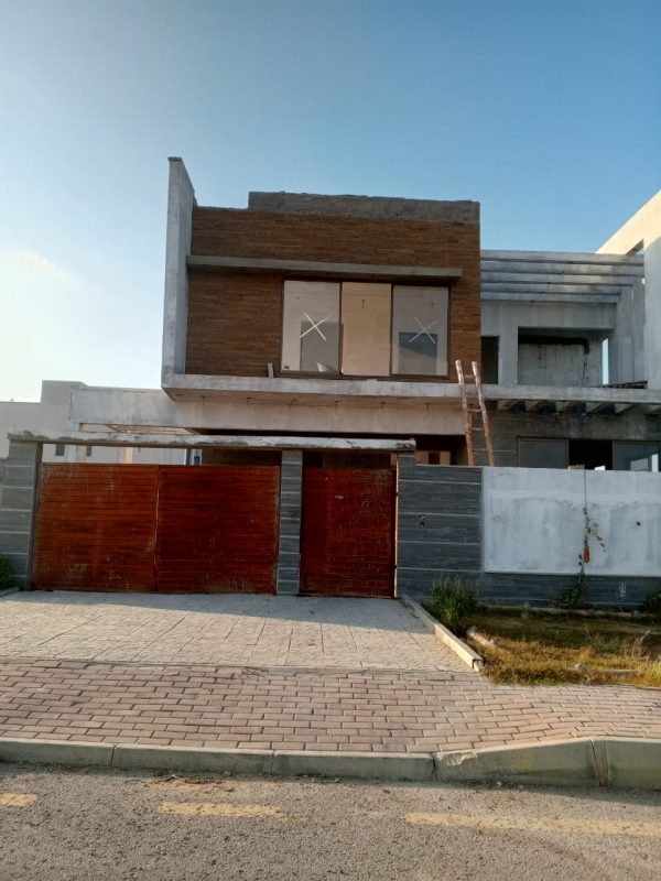 WhatsApp Image 2025-05-23 at 16.14.52_3252b04a